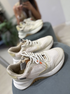 Zapas Clara