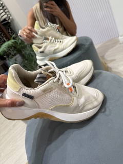 Zapas Clara - comprar online