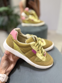 Zapas Joy - comprar online
