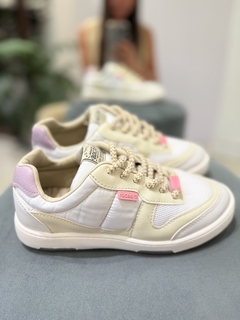 Zapas Joy - tienda online