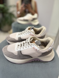 Zapas Clara - tienda online