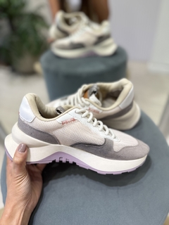 Zapas Clara - comprar online