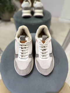 Zapas Clara
