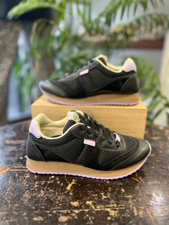 Zapas Funny