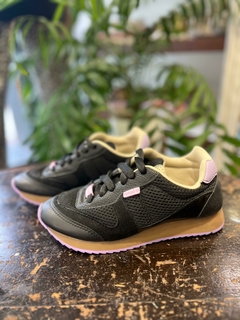 Zapas Funny - comprar online