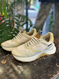 Zapas Clara - tiendapandhora