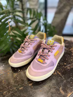 Zapas Joy Lila en internet
