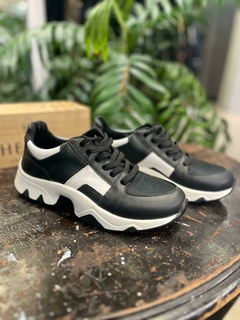 Zapas Rufina - tiendapandhora
