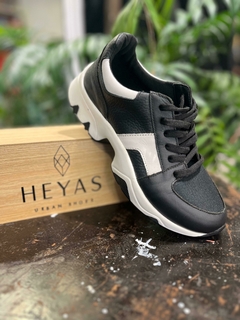 Zapas Rufina en internet
