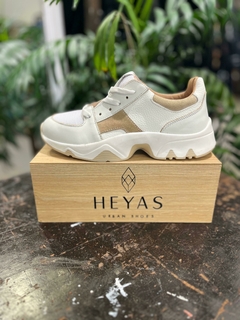 Zapas Rufina