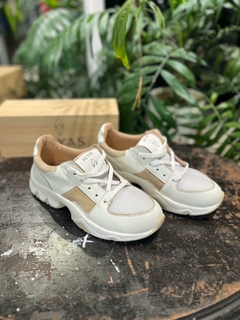 Zapas Rufina - comprar online