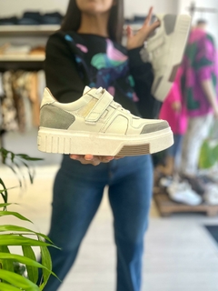 Zapas Lerma Blanco