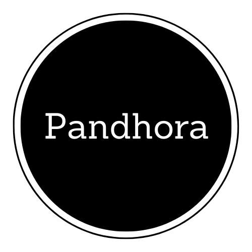 tiendapandhora