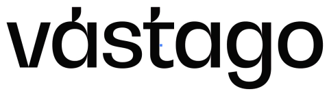 VASTAGO