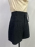 SHORT ALFAIATARIA ZARA M na internet
