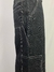 CALÇA PRETA ZARA 38 - loja online