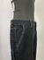 CALÇA PRETA ZARA 38 - Brechó B ao Quadrado