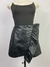 SHORT SAIA ZARA M - loja online