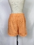 Imagem do CONJUNTO LARANJA CORAL P