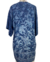 KIMONO FARM G - loja online