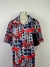 CAMISA ESTAMPADA CAIXAS DE SOM - loja online
