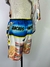 BERMUDA ESTAMPADA MENU M - comprar online