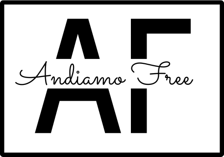 Andiamo Free