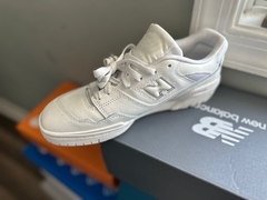 New Balance 550 - comprar online