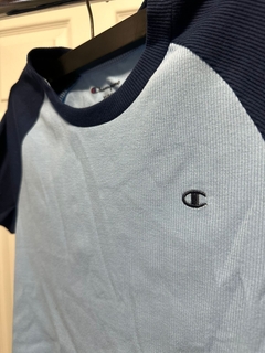 Camiseta Champion - comprar online