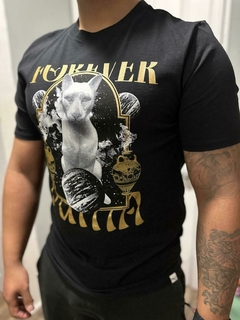 Camiseta Puma Forever - comprar online
