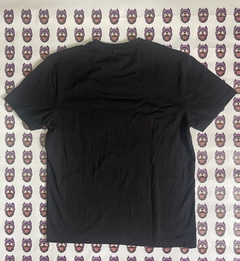 Camiseta Coleman en internet