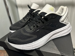 Tenis Adidas Duramo - comprar online