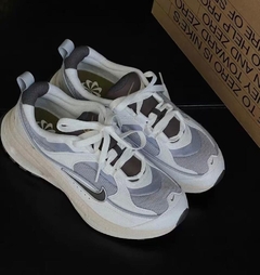 Imagen de Tenis Nike Air Max Bliss