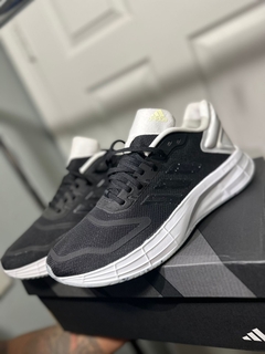 Tenis Adidas Duramo