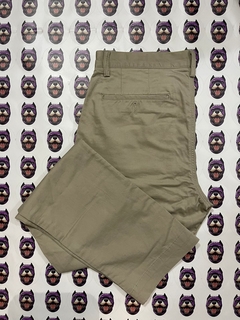Pantalón Polo en internet