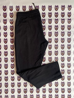 Pantalón de sudadera Adidas