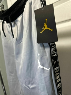 Pantalón Jordan - comprar online