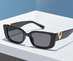 Gafas de sol RETRO V