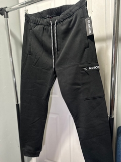 Pantalón Ecko