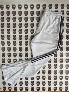 Pantalón de sudadera Adidas en internet