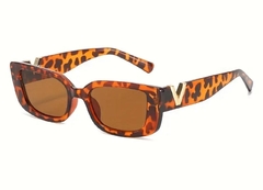 Gafas de sol RETRO V en internet