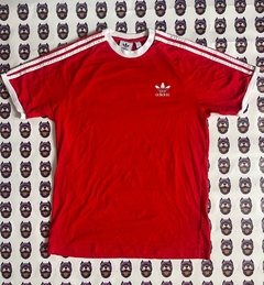 Camiseta Adidas en internet