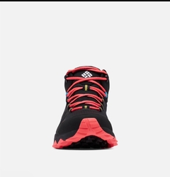 Botas columbia peakfreak outdry - tienda online