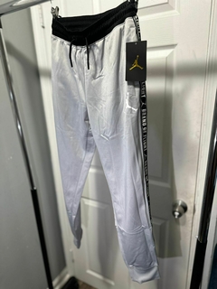 Pantalón Jordan