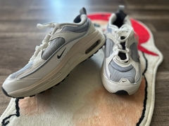 Tenis Nike Air Max Bliss - tienda online