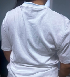Camiseta Champion - Moriita