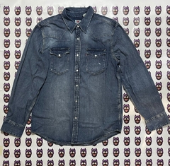 Camisa de Jean Levis