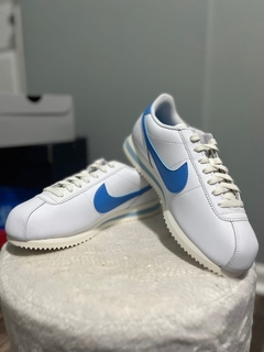 Nike Cortez
