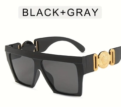 Imagen de Gafas de sol BIG FRAME.