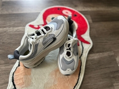 Tenis Nike Air Max Bliss en internet